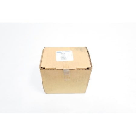 Wika Stainless Diaphragm Seal 9000PSI, L99036 L990.36